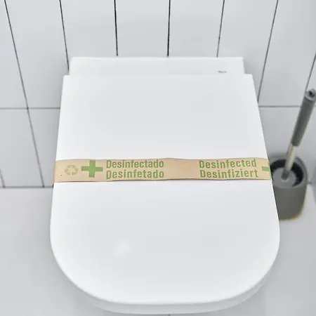 Loft Duplex By Wehomes Apartment *