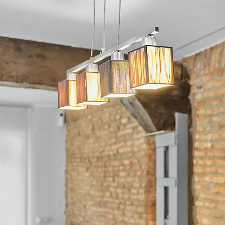 Loft Duplex - By Wehomes アパート