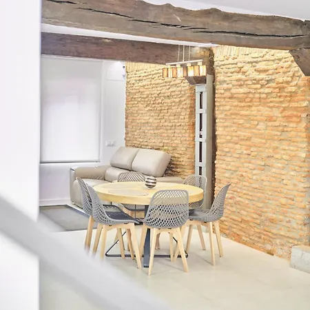 Loft Duplex - By Wehomes アパート *