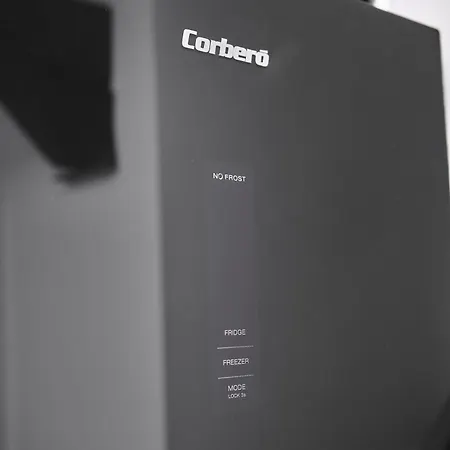 Loft Duplex By Wehomes * 桑坦德