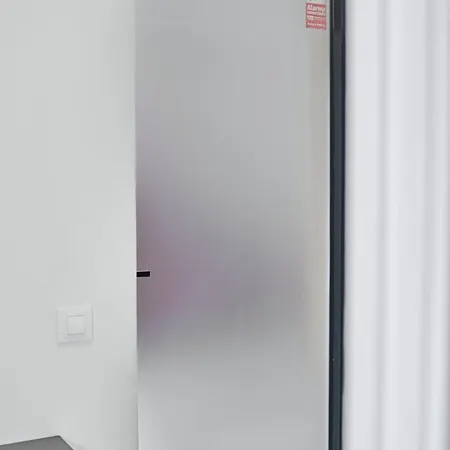 Loft Duplex By Wehomes