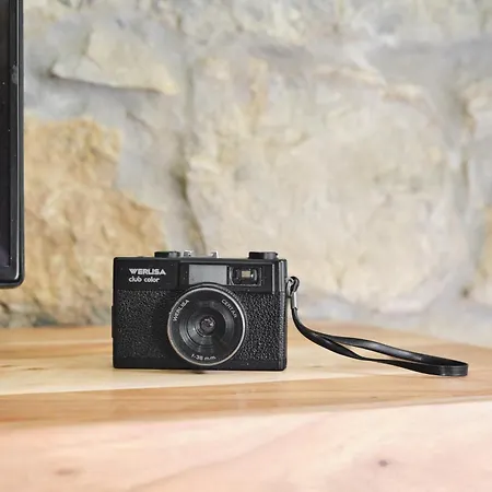 Loft Duplex By Wehomes 公寓 *