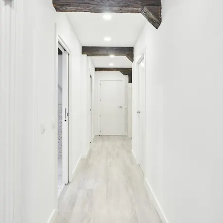 Loft Duplex By Wehomes *