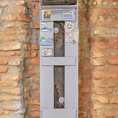 Loft Duplex By Wehomes 桑坦德