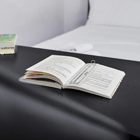 Loft Duplex By Wehomes