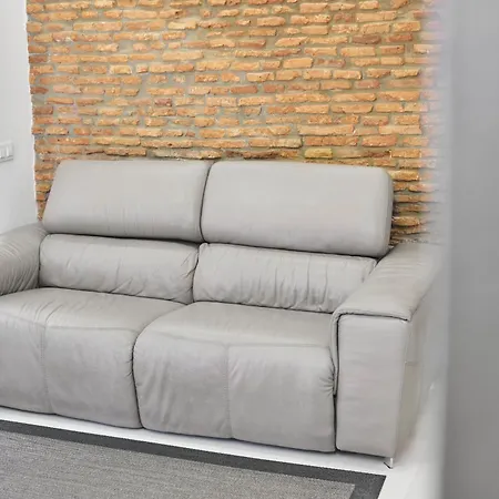 公寓 Loft Duplex By Wehomes *