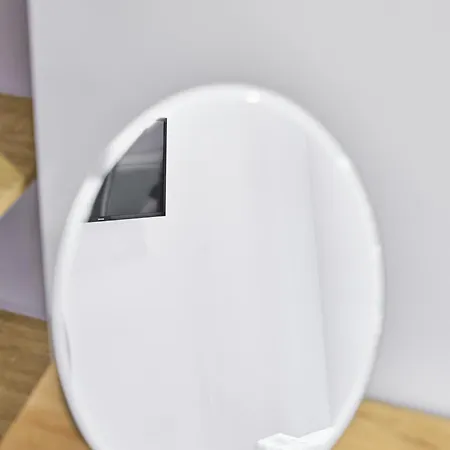 Loft Duplex By Wehomes Apartment Santander