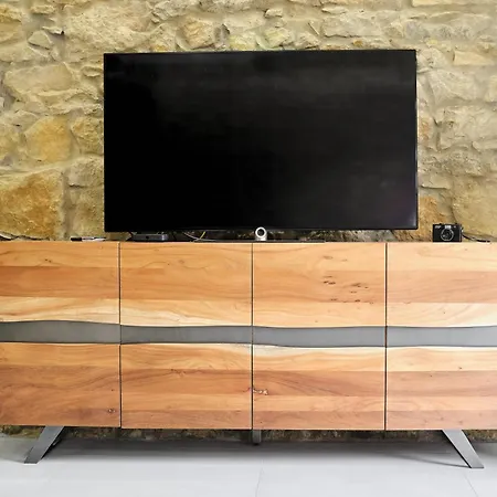 Loft Duplex By Wehomes 公寓