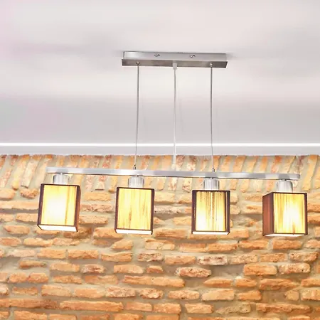 Loft Duplex - By Wehomes アパート *