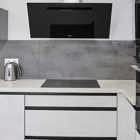 Loft Duplex By Wehomes *