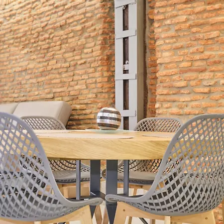 Loft Duplex By Wehomes *