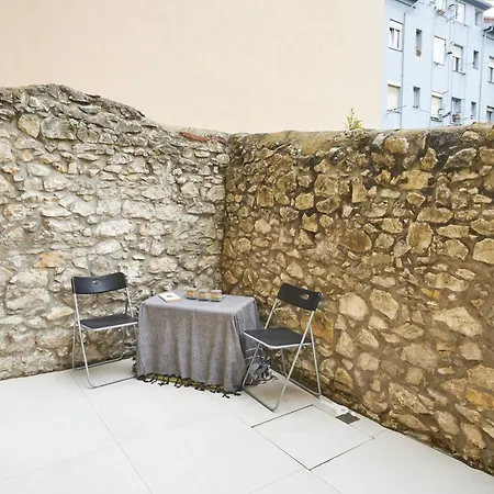 Loft Duplex By Wehomes 桑坦德