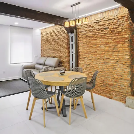 Loft Duplex By Wehomes Apartment *