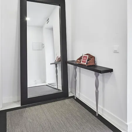 Loft Duplex By Wehomes 桑坦德