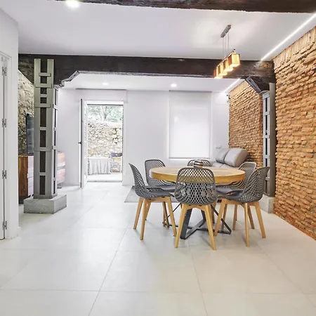 Loft Duplex - By Wehomes アパート サンタンデール