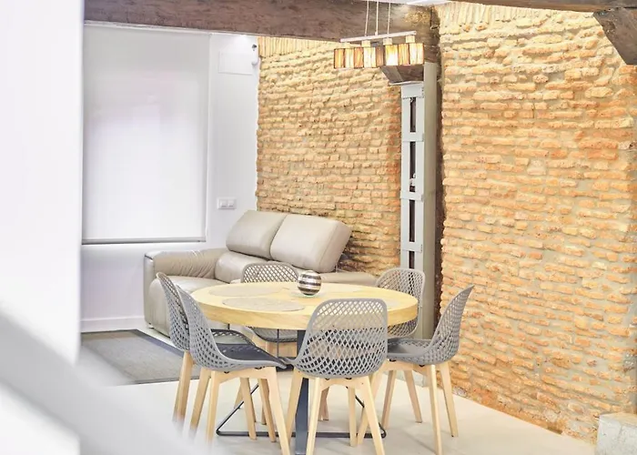 Loft Duplex By Wehomes Apartment *