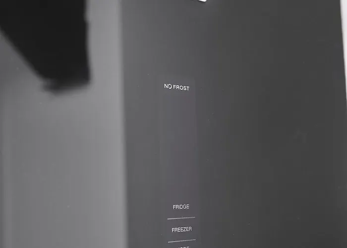 Loft Duplex By Wehomes * Santander