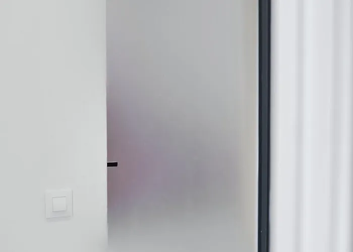 Loft Duplex By Wehomes