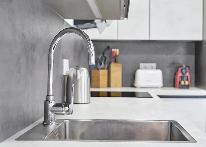 Apartment Loft Duplex By Wehomes