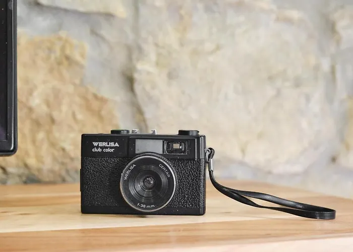 Loft Duplex By Wehomes Apartment *