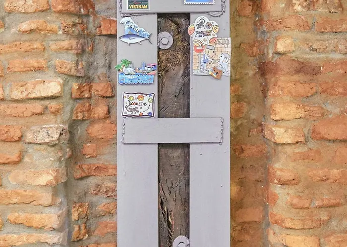 Loft Duplex By Wehomes Santander