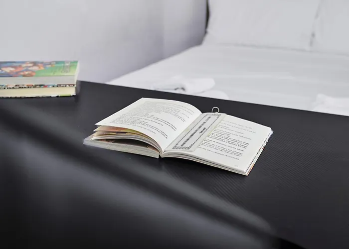 Loft Duplex By Wehomes