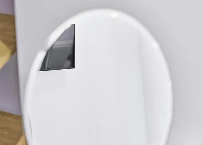 Loft Duplex By Wehomes Apartment Santander