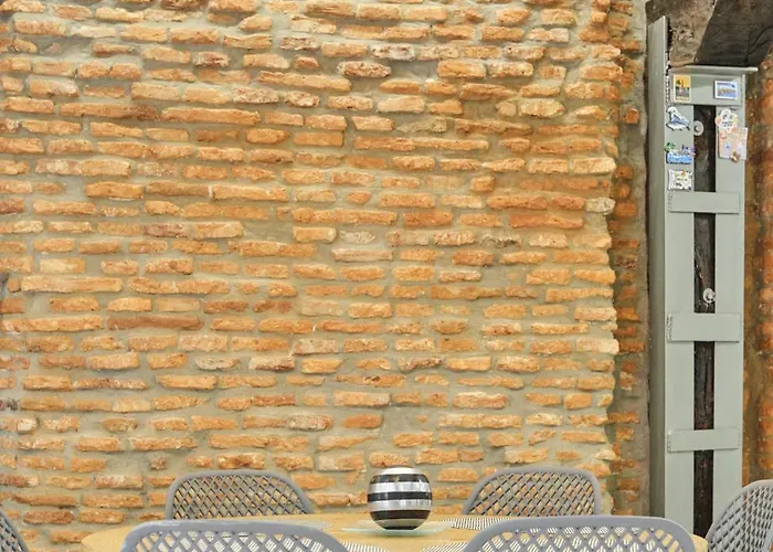 Apartment Loft Duplex By Wehomes Santander