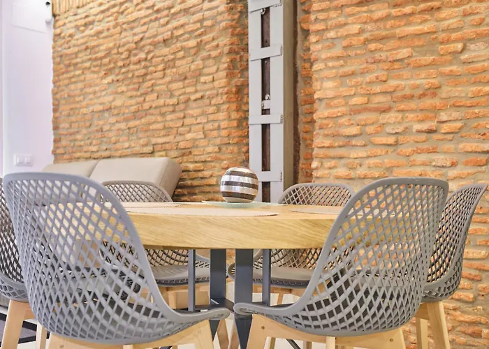 Loft Duplex By Wehomes *