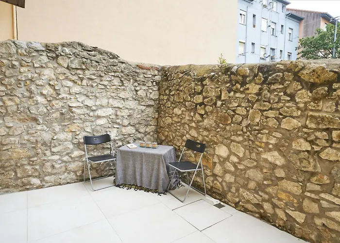 Loft Duplex By Wehomes Santander