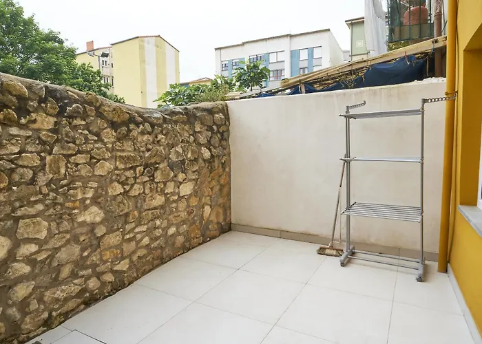 Loft Duplex By Wehomes