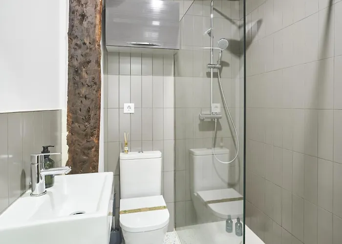 Loft Duplex By Wehomes