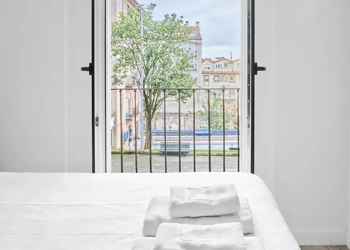 Apartment Loft Duplex By Wehomes