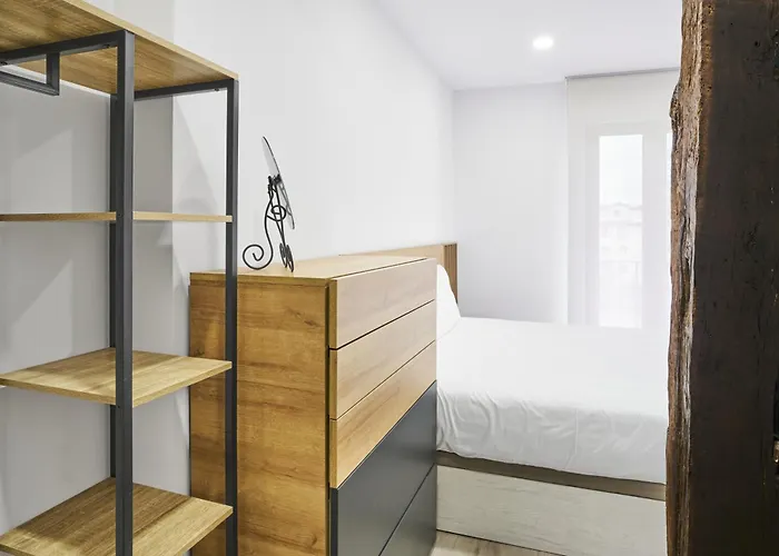 Apartment Loft Duplex By Wehomes *