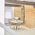 Loft Duplex By Wehomes アパート *