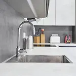 アパート Loft Duplex By Wehomes