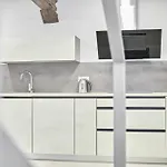 Loft Duplex By Wehomes * サンタンデール