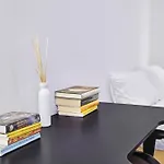 Loft Duplex By Wehomes アパート サンタンデール