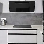 Loft Duplex By Wehomes *