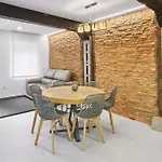 Loft Duplex By Wehomes アパート *