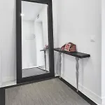 Loft Duplex By Wehomes サンタンデール