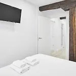 Loft Duplex By Wehomes アパート サンタンデール