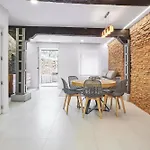 Loft Duplex By Wehomes アパート サンタンデール